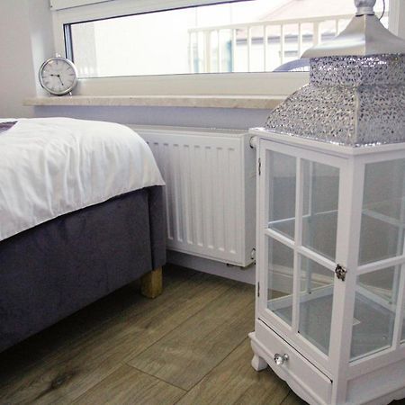 Apartament W Centrum-Garaz Kielce Esterno foto